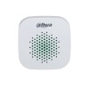ADHI-ARA12-W21